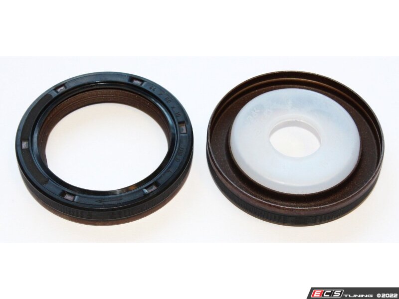 Elring - 44x60x10 AW/BS R - Crankshaft Seal