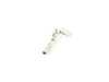 ES#164325 - 61131368621 - 5-CABLE SOCKET - Genuine BMW - BMW