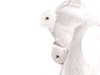 ES#275605 - 03G129713K - Intake Manifold - Delivers air to the combustion chambers - Genuine Volkswagen Audi - Volkswagen