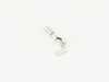 ES#164325 - 61131368621 - 5-CABLE SOCKET - Genuine BMW - BMW