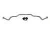 ES#4381736 - BMF74 - Front Sway Bar - 30mm Heavy Duty Fixed - Adjustable performance front sway bar, Solid bar - Whiteline - MINI