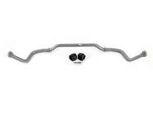 ES#4381736 - BMF74 - Front Sway Bar - 30mm Heavy Duty Fixed - Adjustable performance front sway bar, Solid bar - Whiteline - MINI