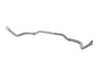 ES#4381736 - BMF74 - Front Sway Bar - 30mm Heavy Duty Fixed - Adjustable performance front sway bar, Solid bar - Whiteline - MINI
