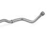 ES#4381736 - BMF74 - Front Sway Bar - 30mm Heavy Duty Fixed - Adjustable performance front sway bar, Solid bar - Whiteline - MINI
