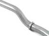 ES#4381736 - BMF74 - Front Sway Bar - 30mm Heavy Duty Fixed - Adjustable performance front sway bar, Solid bar - Whiteline - MINI