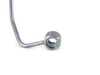 ES#2557695 - 32106799714 - SET PIPE - Genuine BMW - BMW
