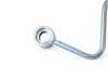 ES#2557695 - 32106799714 - SET PIPE - Genuine BMW - BMW