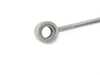 ES#2557695 - 32106799714 - SET PIPE - Genuine BMW - BMW