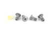 ES#2557695 - 32106799714 - SET PIPE - Genuine BMW - BMW
