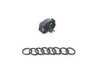 ES#2557695 - 32106799714 - SET PIPE - Genuine BMW - BMW