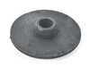 ES#2920608 - 33536857003 - Rear Lower Spring Pad - Priced Each - Replacement rear spring pad - Genuine BMW - BMW