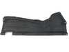 ES#2714170 - 51757308671 - UNDERBODY PANELLING, SIDE ON - Genuine BMW - BMW