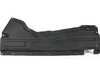 ES#2714170 - 51757308671 - UNDERBODY PANELLING, SIDE ON - Genuine BMW - BMW
