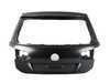 ES#2845228 - 5G9827025E - Rear Hatch Assembly - Does not include the mechanism or glass - Genuine Volkswagen Audi - Volkswagen