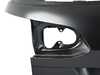 ES#2845228 - 5G9827025E - Rear Hatch Assembly - Does not include the mechanism or glass - Genuine Volkswagen Audi - Volkswagen