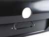ES#2845228 - 5G9827025E - Rear Hatch Assembly - Does not include the mechanism or glass - Genuine Volkswagen Audi - Volkswagen