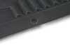 ES#2714170 - 51757308671 - UNDERBODY PANELLING, SIDE ON - Genuine BMW - BMW