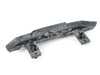 ES#255466 - 51767217101 - Seal Engine Bonnet - Front - Genuine BMW - BMW