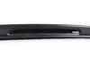 ES#2845228 - 5G9827025E - Rear Hatch Assembly - Does not include the mechanism or glass - Genuine Volkswagen Audi - Volkswagen