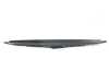 ES#169447 - 61607034573 - Wiper Blade Left - Genuine BMW - BMW