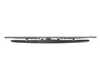 ES#169447 - 61607034573 - Wiper Blade Left - Genuine BMW - BMW