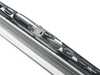 ES#169447 - 61607034573 - Wiper Blade Left - Genuine BMW - BMW