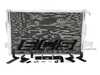 ES#4608619 - 043672LA01KT - Audi B8 Q5 / SQ5 3.0T Luft-Technik Performance Supercharger Intercooler Kit - Reduce restrictions and increase cooling! Whether you call it an intercooler, a heat exchanger, a radiator, or something else - this is the product for you. - ECS - Audi