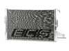 ES#4608619 - 043672LA01KT - Audi B8 Q5 / SQ5 3.0T Luft-Technik Performance Supercharger Intercooler Kit - Reduce restrictions and increase cooling! Whether you call it an intercooler, a heat exchanger, a radiator, or something else - this is the product for you. - ECS - Audi