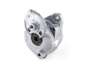 ES#4667312 - 01-000-00194-5 - M156 OEM High Rate Tensioner Mercedes-Benz 63 AMG - Custom Modified for Higher Belt Tension - Weistec - Mercedes Benz