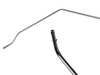 ES#36514 - 16121178827 - FUEL LINE - Genuine BMW - BMW
