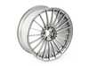 ES#3213486 - 36107991470 - Alpina Light Alloy Wheel Light Alloy 21" - Lightweight, durable, stylish, multi-spoke, premium, performance, Alpina, 21-inch, alloy, wheel. - Genuine BMW - BMW