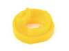 ES#2650655 - PFF5-207 - Performance Polyurethane Engine Support Bushing - Large - Stiffer bushings will allow smoother movement - Powerflex - MINI