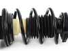 ES#4365186 - 882420 - Loaded Front Strut - Front Right  - Bolts in for quick and easy front spring, mount, and strut replacement - GSP North America - MINI