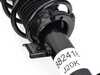 ES#4365193 - 882418 - Loaded Front Strut - Front Right - Bolts in for quick and easy front spring, mount, and strut replacement: Not FOR JCW Suspension cars or lowered suspension over stock. - GSP North America - MINI