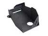 ES#4488594 - 65.10.45D - P-Flo Air Intake Kit - White Dry Filter - (NO LONGER AVAILABLE) - More power and aggressive intake sound - Neuspeed - 