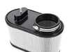 ES#4488594 - 65.10.45D - P-Flo Air Intake Kit - White Dry Filter - (NO LONGER AVAILABLE) - More power and aggressive intake sound - Neuspeed - 