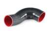 ES#4488594 - 65.10.45D - P-Flo Air Intake Kit - White Dry Filter - (NO LONGER AVAILABLE) - More power and aggressive intake sound - Neuspeed - 