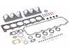 ES#4667328 - 11121730876 - BMW Head Gasket Set - Cylinder head gasket replacement kit - Elring - BMW