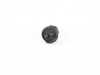 ES#4336596 - CTA1325 - Mercedes Drain Plug Adapter Tool - Used for removing plastic drain plugs found on many late model vehicles - CTA Tools - Mercedes Benz
