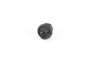 ES#4336596 - CTA1325 - Mercedes Drain Plug Adapter Tool - Used for removing plastic drain plugs found on many late model vehicles - CTA Tools - Mercedes Benz