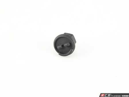 ES#4336596 - CTA1325 - Mercedes Drain Plug Adapter Tool - Used for removing plastic drain plugs found on many late model vehicles - CTA Tools - Mercedes Benz