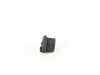 ES#4336596 - CTA1325 - Mercedes Drain Plug Adapter Tool - Used for removing plastic drain plugs found on many late model vehicles - CTA Tools - Mercedes Benz