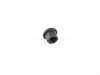 ES#4336596 - CTA1325 - Mercedes Drain Plug Adapter Tool - Used for removing plastic drain plugs found on many late model vehicles - CTA Tools - Mercedes Benz