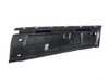 ES#2178338 - 52207235445 - Lateral Trim Panel - Left - Genuine BMW - BMW