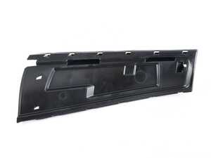 ES#2178338 - 52207235445 - Lateral Trim Panel - Left - Genuine BMW - BMW