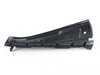 ES#2178338 - 52207235445 - Lateral Trim Panel - Left - Genuine BMW - BMW