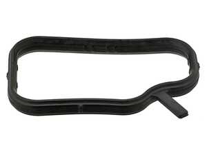ES#4667351 - 11127810712 - BMW Water Pipe Gasket - Water pipe gasket for N47/M57 - Elring - BMW