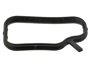 BMW Water Pipe Gasket