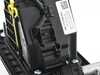 ES#4351399 - 5K1713025EQ - MECHANISM - Genuine Volkswagen Audi - Volkswagen
