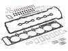 ES#4667357 - 11121402384 - BMW Head Gasket Set - Elring - BMW